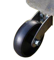 eiffel_flameheater_wielen