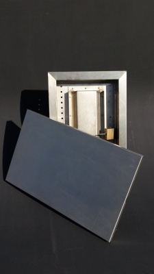 branderset-rechthoek