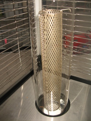 eiffel_flame_heater_warmteversterker