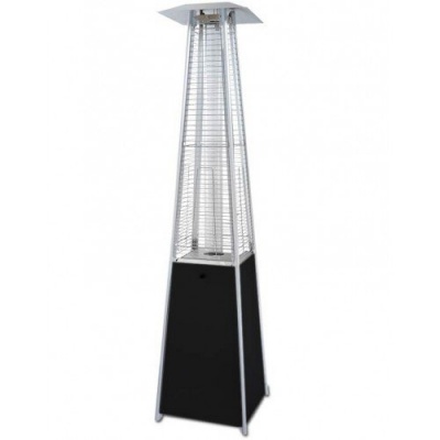 eiffel_flameheater1_294429567