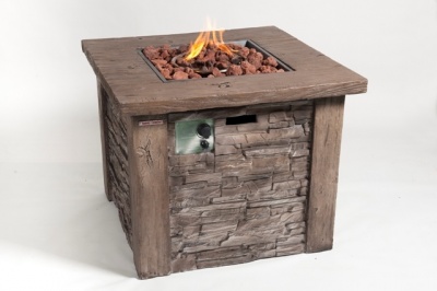 gashaard-ananke_821_0