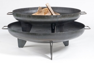 vuurschaal_alrenal1_151696630